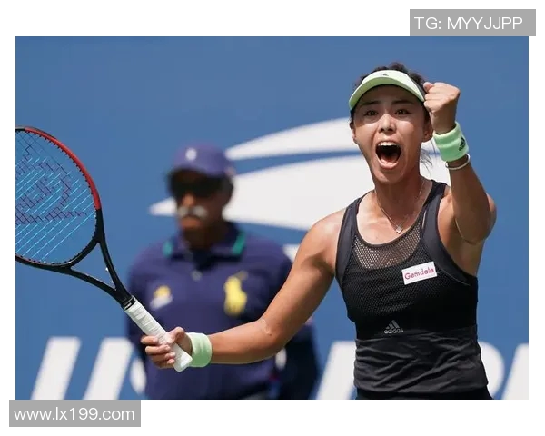 王强独家分享网球心得与技巧助你提升球技的秘密大公开