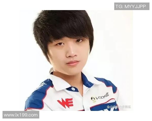 赛后分析：WE与TES对抗中的策略与实力较量全景回顾