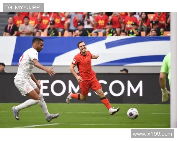 重庆极限运动队在世界杯上的精彩表现与力量分析