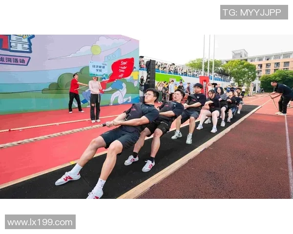 体育报道视角新探索 聚焦多元化发展与深度分析