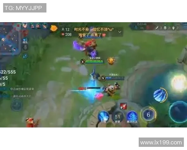 专访张娜揭秘王者荣耀成功背后的策略与创新之路