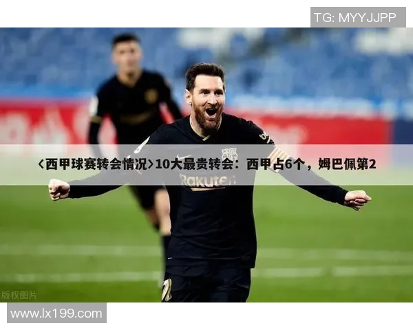 西甲联赛与世界足球的发展趋势