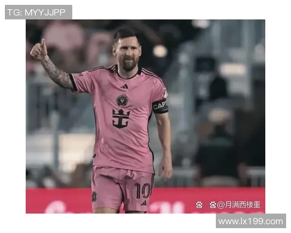 西甲联赛梅西历史进球数创纪录，谁能超越？