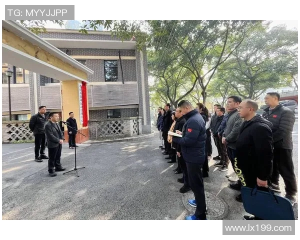 重庆排球队意识提升研究与发展策略探讨