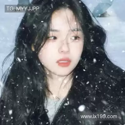 樊雍炼